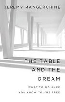 The Table and the Dream