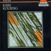 Kåre Kolberg