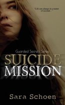 Suicide Mission