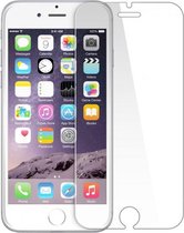 YM Tempered glass screen protector geschikt voor Apple iPhone 7  Plus/8 Plus
