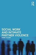 Social Work and Intimate Partner Violence