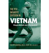The 9th Infantry Division in Vietnam
