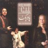Nordic Ensemble - Padik: Music From Balouchistan (CD)
