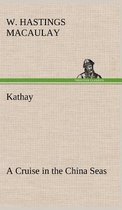 Kathay