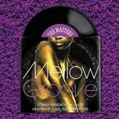 The Masters Series: Mellow Groove