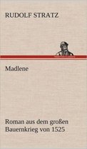 Madlene