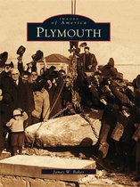Images of America - Plymouth