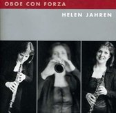 Oboe Con Corza