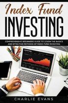 Index Fund Investing