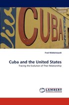 Cuba and the United States