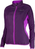 Ds Runningjack Daylyn Paars/Fuchsia M