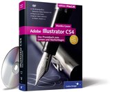 Adobe Illustrator Cs4
