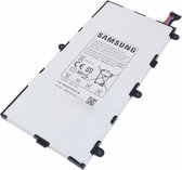 Samsung Galaxy Tab 3  (7.0 inch) T4000E Originele Batterij