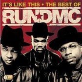 Its Like This: Best Of Run Dmc