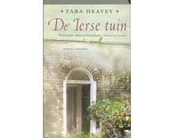De Ierse Tuin