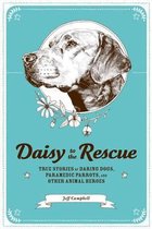 Daisy to the Rescue