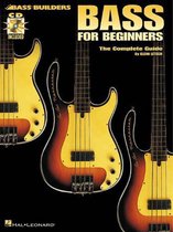 Bass for Beginners the Complete Guide