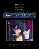 Imaging the Nation