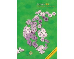 Zorgboek IBD