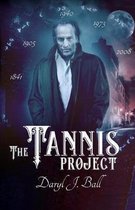 The Tannis Project