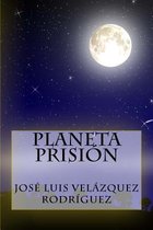 Planeta Prisión