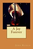 A Joy Forever