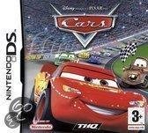 Cars  NDS