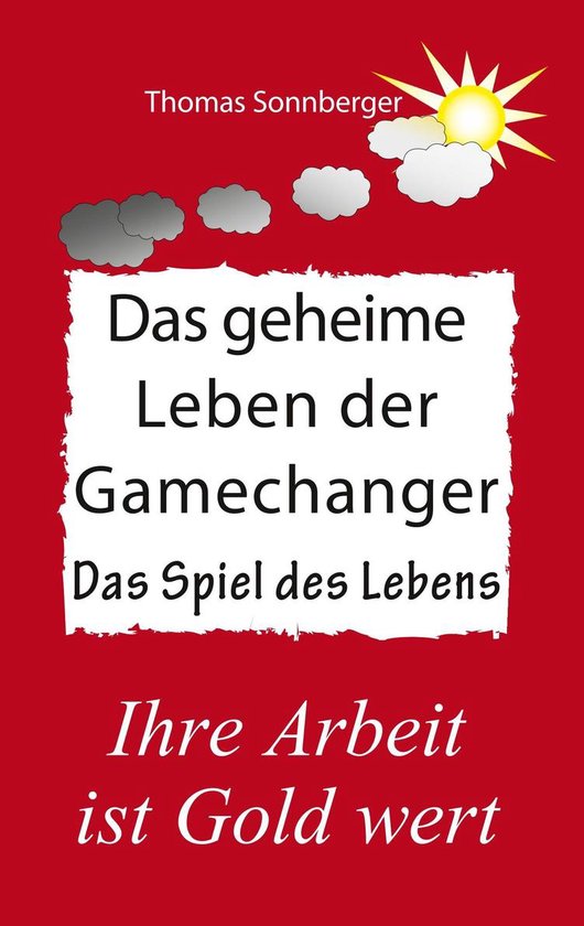Emotionen/Selbstorganisation 49 - Das geheime Leben der Game ... - cover