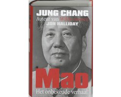 Mao