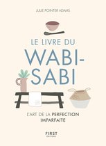 Wabi Sabi eBook by Nobuo Suzuki - EPUB Book