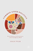 Common Good Politics