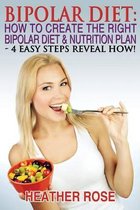 Bipolar Diet