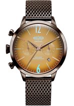 Welder breezy WWRC606 Vrouw Quartz horloge