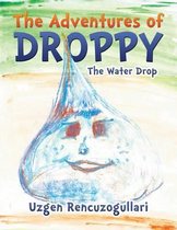 The Adventures of Droppy