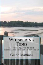 Whispering Tides