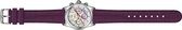 Horlogeband voor Invicta Lupah 24178