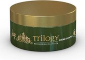 Vitality's Trilogy Cream Shampoo, 450ml