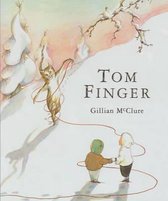 Tom Finger