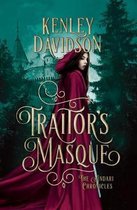 Traitor's Masque