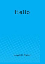 Hello