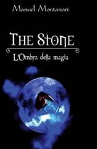 The Stone