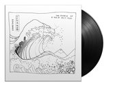 Double Ep: A Sea Of.. (LP)