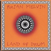 Land of Drum