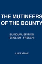 The Mutineers of the Bounty