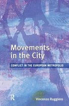 Movements in the City