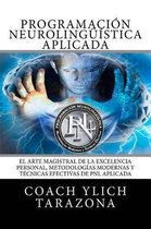Programacion Neurolinguistica Aplicada
