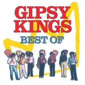 Best of the Gipsy Kings