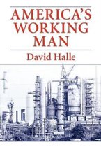 America's Working Man (Paper)