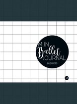 Mijn Business Bullet Journal