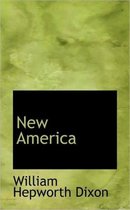 New America